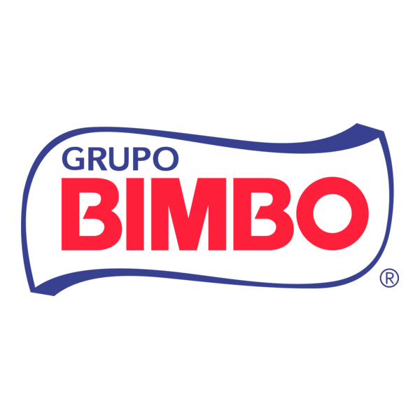 Grupo Bimbo