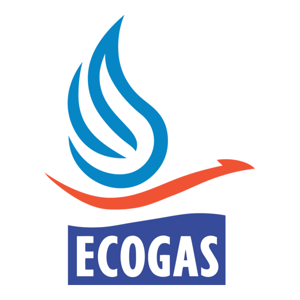 Ecogas