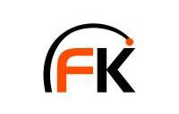 Fly Kitchen
