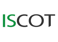 Iscot