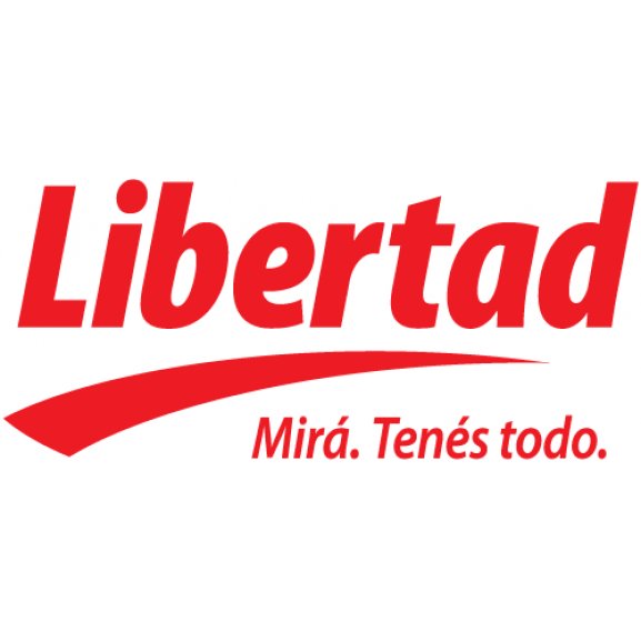 Libertad