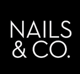 Nails & Co
