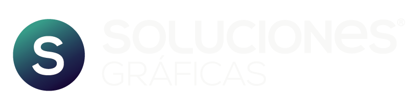 Soluciones Gráficas